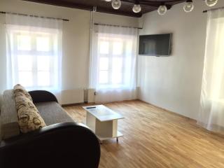 Mohri Old Town Apartments - Pärnu - 5