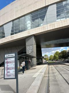 Bel appartement spacieux , lumineux, près Auditorium et centre Dijon - Dijon - 8