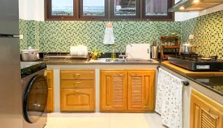 Per La Villa Khao Lak - 1