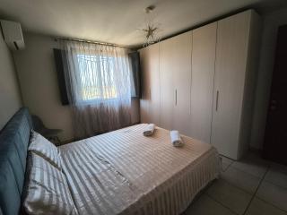 B&B la collina Figurina - 3