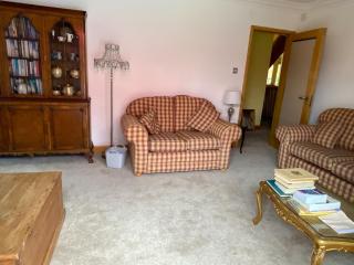 Oak Cottage - an inclusive peaceful haven - 8