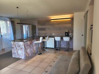 B&B la collina Figurina - 9