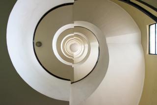 Romilli11 - Fondazione Prada Suite - B Home - 1