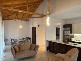 Irida Home - Parga - 9
