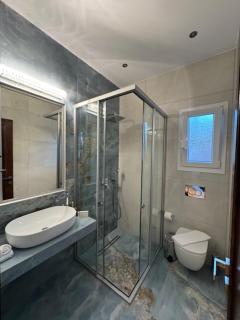 Irida Home - Parga - 2
