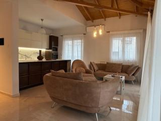 Irida Home - Parga - 1