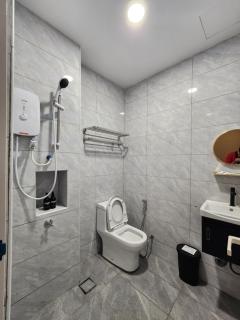 The Seven Room - 5