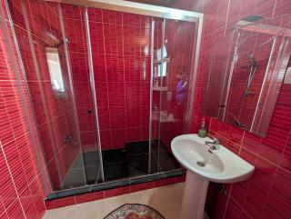 Janela da Aldeia - 3