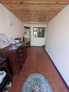 Janela da Aldeia - 2
