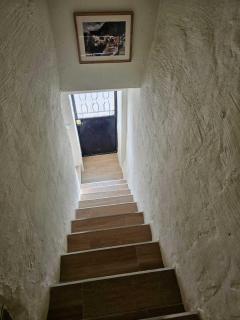 La Mocha Casa Rural - La Casa de Ani - 3