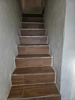 La Mocha Casa Rural - La Casa de Ani - 4