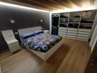 Cech Coast House in the Woods - Civo - 8