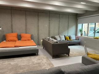 Spreeblick Studio - 4