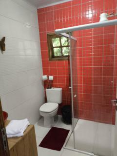 Casa-Atelier on Estrada Real - 5