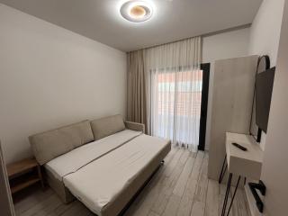 Ensueno Apartments Keramoti - 7