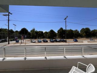 Ensueno Apartments Keramoti - 5