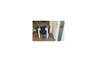1 Bedroom Stunning Apartment In Ploce - 3