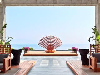 Mandarin Oriental, Bodrum - 9