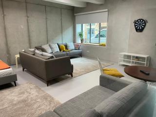 Spreeblick Studio - 3