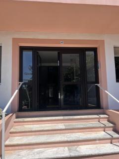 Appartement 1 chambre - 9
