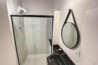 Loft Praia dos Anjos - 5