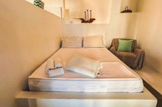 Loft Praia dos Anjos - 7