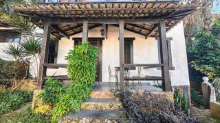 Loft Praia dos Anjos - 9