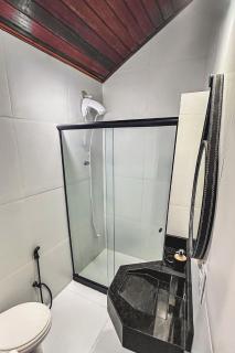 Loft Praia dos Anjos - 6