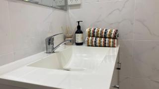 Perfect for groups 5BR retreat - Harristown - 8