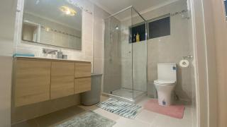 Perfect for groups 5BR retreat - Harristown - 4