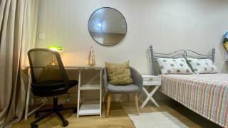 Perfect for groups 5BR retreat - Harristown - 3