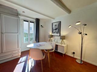 La Castre By SCLS Locations - 8