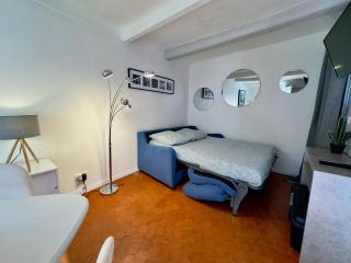 La Castre By SCLS Locations - 6