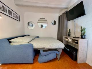 La Castre By SCLS Locations - 7