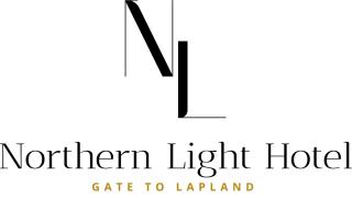Northern Light Hotel - 6