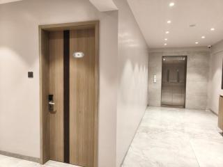 Chandi Haveli Hotel - 6