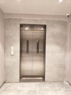 Chandi Haveli Hotel - 3