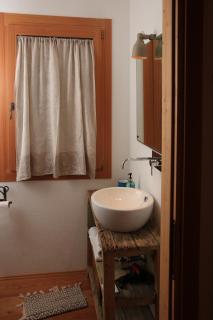 Casa TRI - Wellness Chalet - 2