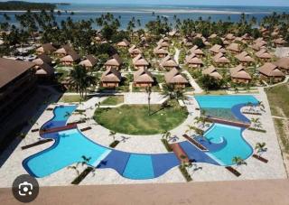 Flat Eco Resort Praia Dos Carneiros PE - 9