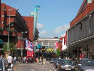 Premier Contractors North London - 5