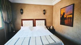 Bloom Hivernage - 2ch Design - Breakfast - Pool & Terrace - 5