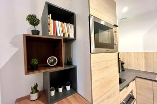 Le cocon du centre ville - 3