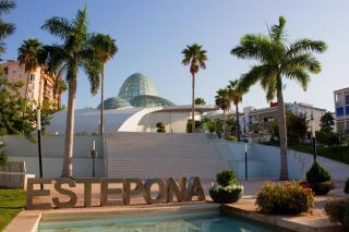 Apartment Lucy - central 2 bed - 9