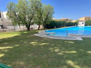 Apartment Lucy - central 2 bed - 6