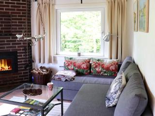 4 person holiday home in Åsljunga-By Traum - Åsljunga - 1