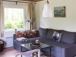 4 person holiday home in Åsljunga - 1