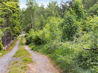 4 person holiday home in Åsljunga-By Traum - Åsljunga - 8