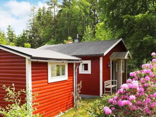 4 person holiday home in Åsljunga-By Traum - Åsljunga - 3