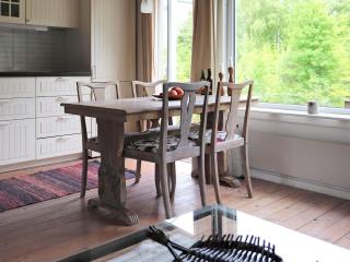 4 person holiday home in Åsljunga-By Traum - 8