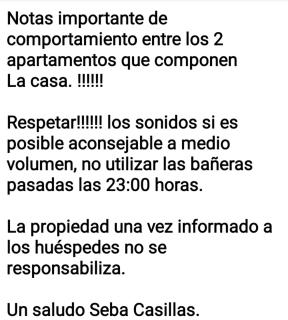 El Refugio Lila de Ubrique - 2